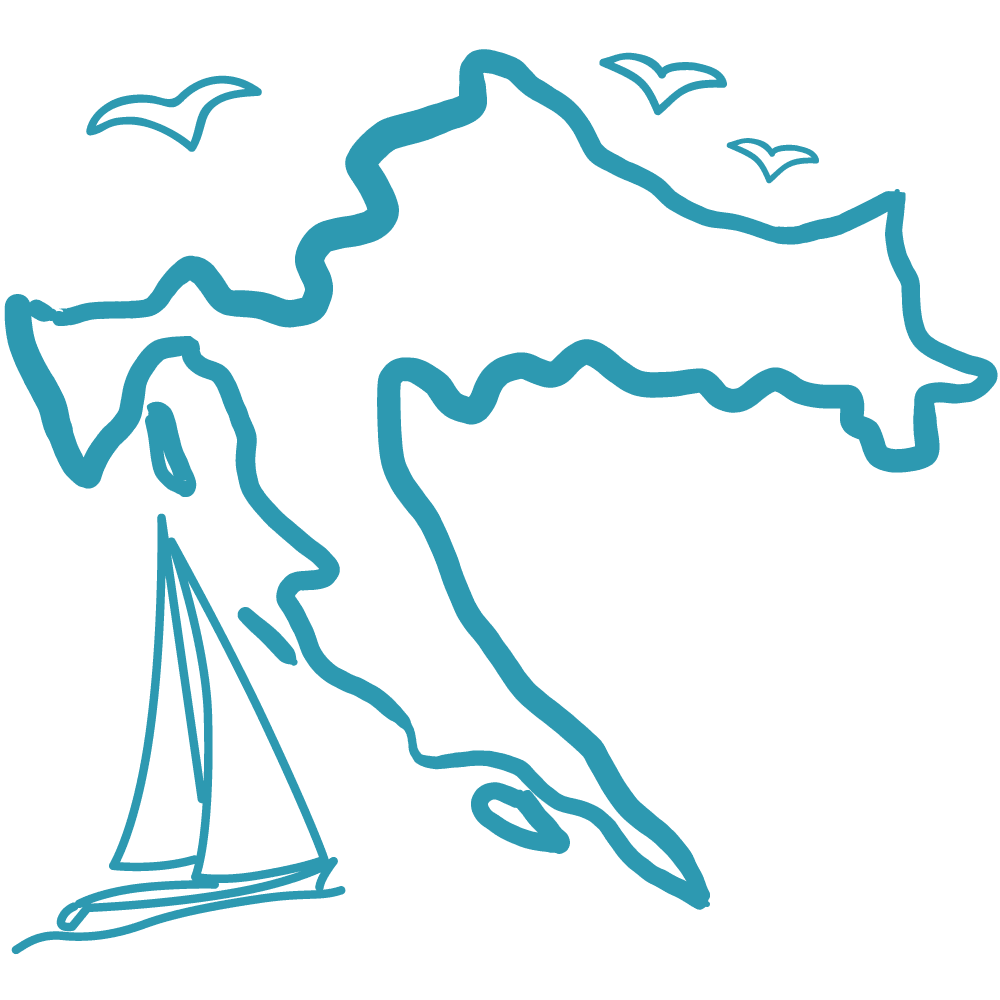 Adriatic-Sailing-Booking-Agency